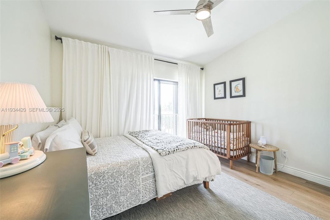 En Renta: $2,750 (2 camas, 2 baños, 1305 Pies cuadrados)