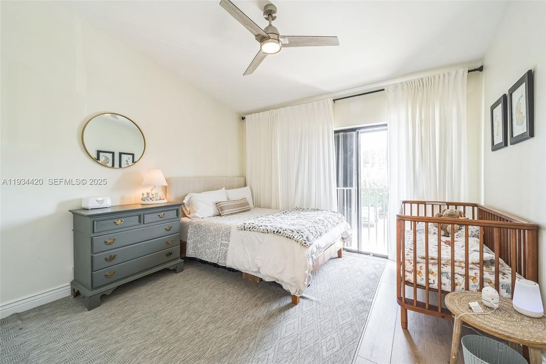 En Renta: $2,750 (2 camas, 2 baños, 1305 Pies cuadrados)