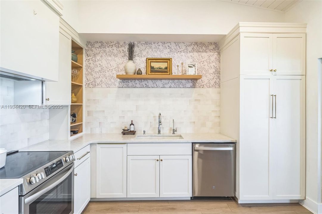 En Renta: $2,750 (2 camas, 2 baños, 1305 Pies cuadrados)