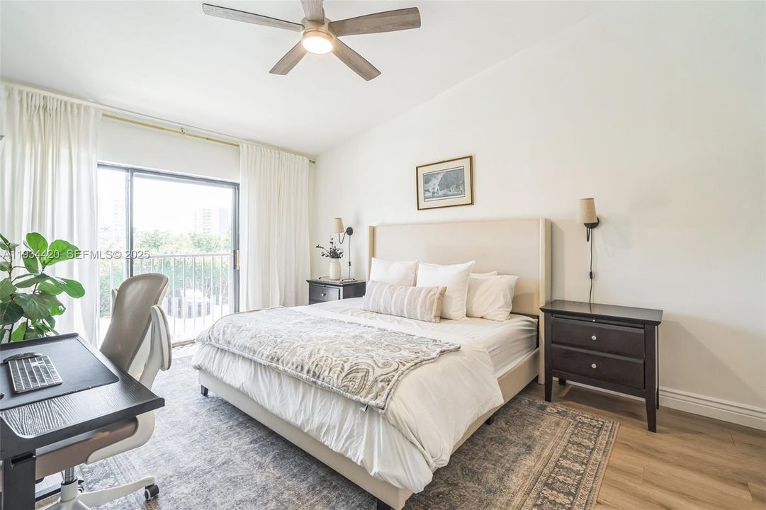 En Renta: $2,750 (2 camas, 2 baños, 1305 Pies cuadrados)