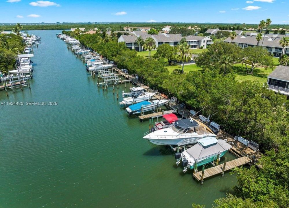 En Renta: $2,750 (2 camas, 2 baños, 1305 Pies cuadrados)