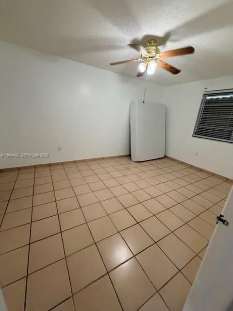 出租: $2,000 (1 贝兹, 1 浴室, 780 平方英尺)