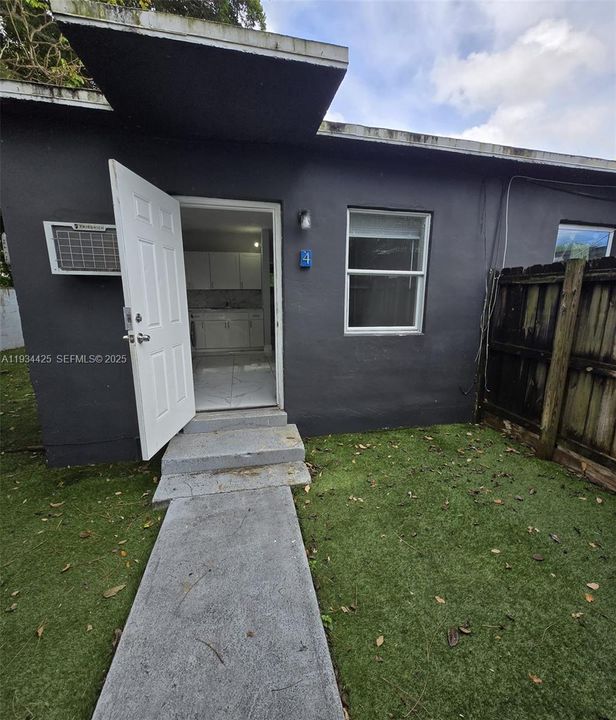 На продажу: $1,450,000 (0 спален, 0 ванн, 0 Квадратных фут)