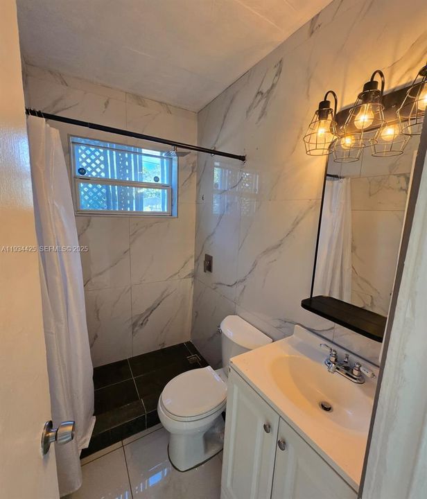 На продажу: $1,450,000 (0 спален, 0 ванн, 0 Квадратных фут)