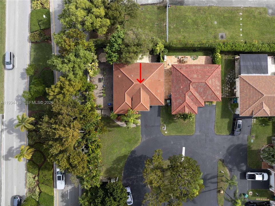 待售: $720,000 (3 贝兹, 2 浴室, 1219 平方英尺)