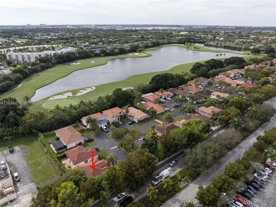 待售: $720,000 (3 贝兹, 2 浴室, 1219 平方英尺)