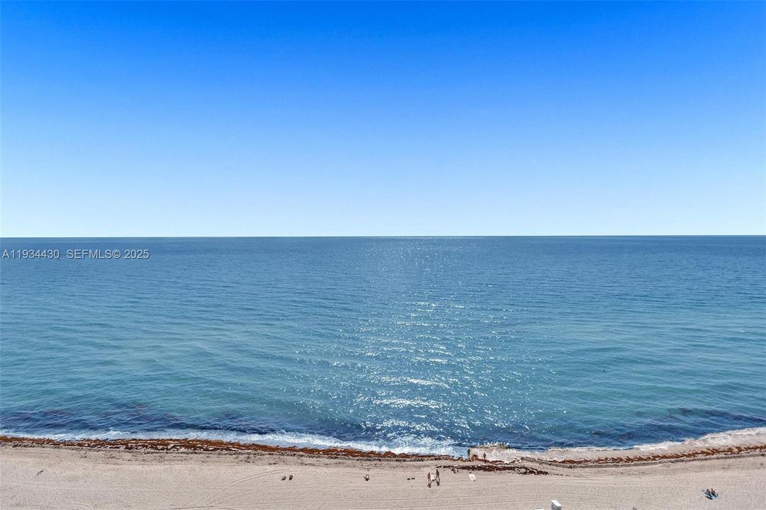 En Venta: $895,000 (2 camas, 2 baños, 1238 Pies cuadrados)