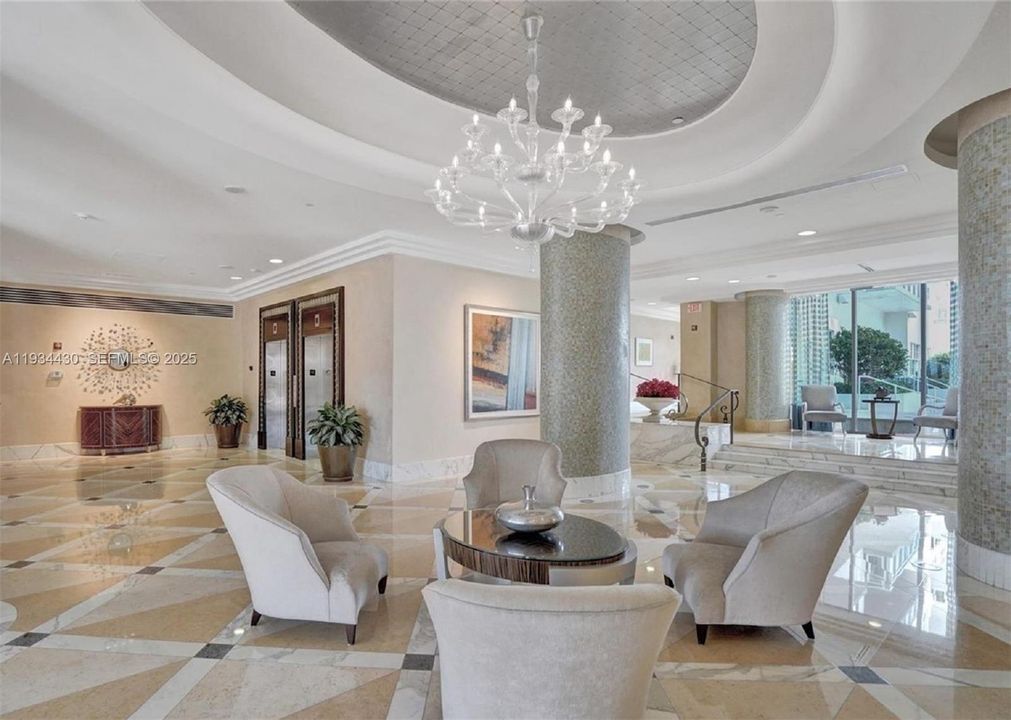 En Venta: $895,000 (2 camas, 2 baños, 1238 Pies cuadrados)