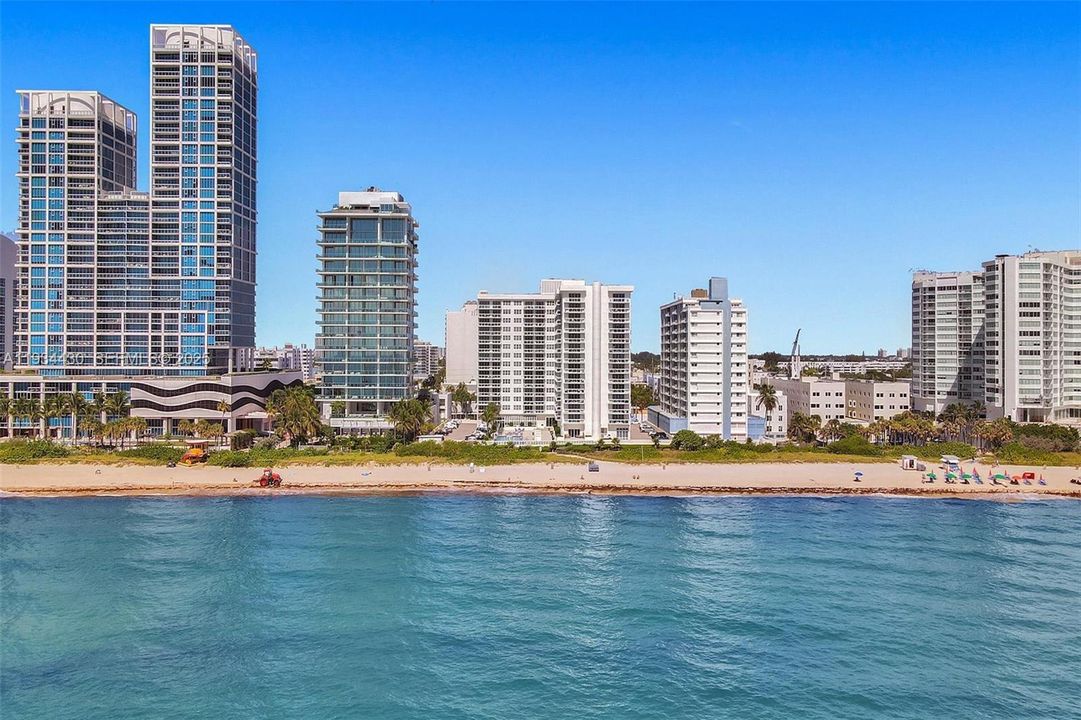 En Venta: $895,000 (2 camas, 2 baños, 1238 Pies cuadrados)