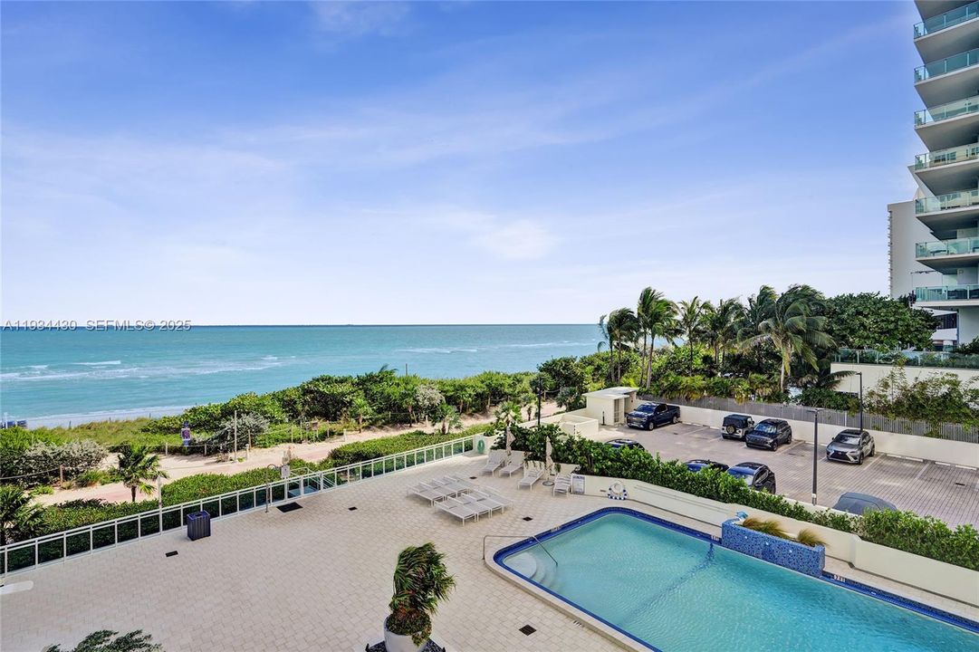 En Venta: $895,000 (2 camas, 2 baños, 1238 Pies cuadrados)