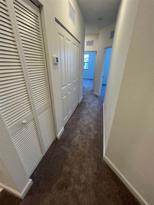 For Rent: $2,850 (3 beds, 2 baths, 1695 Square Feet)