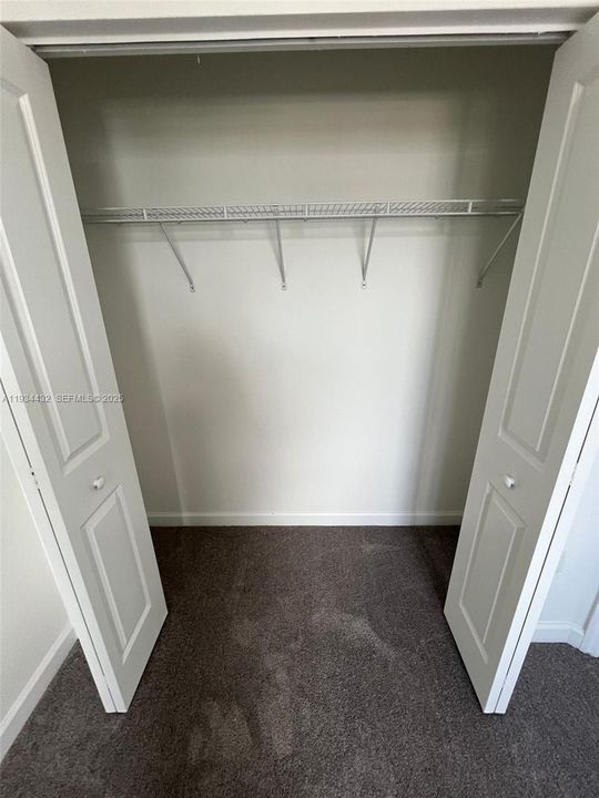 For Rent: $2,850 (3 beds, 2 baths, 1695 Square Feet)