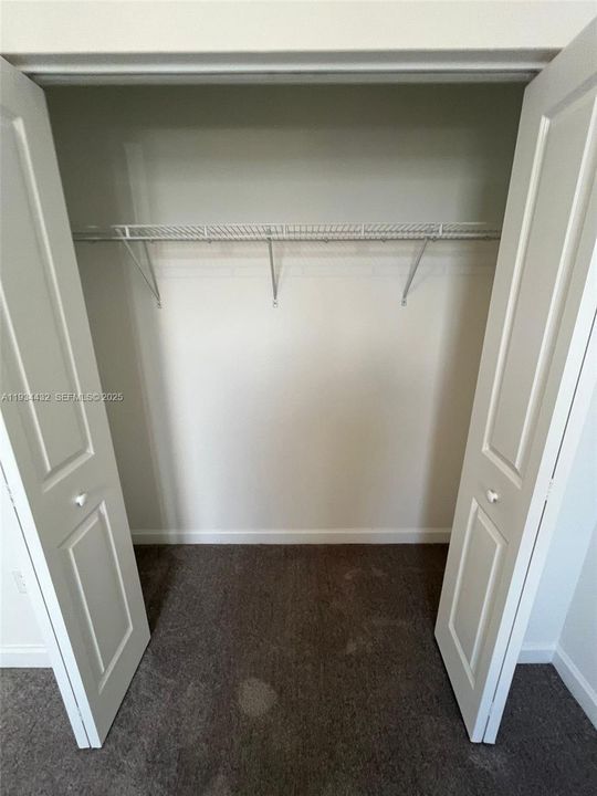 For Rent: $2,850 (3 beds, 2 baths, 1695 Square Feet)