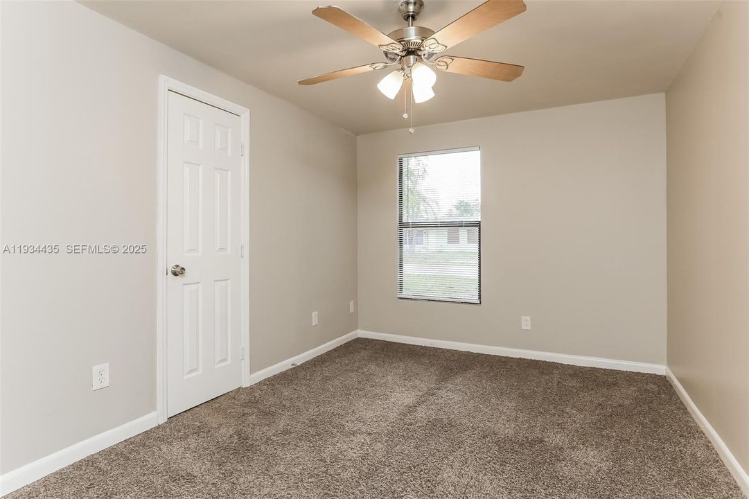 出租: $2,680 (3 贝兹, 2 浴室, 1117 平方英尺)