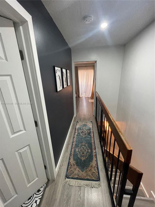 В аренду: $2,600 (2 спален, 1 ванн, 1032 Квадратных фут)