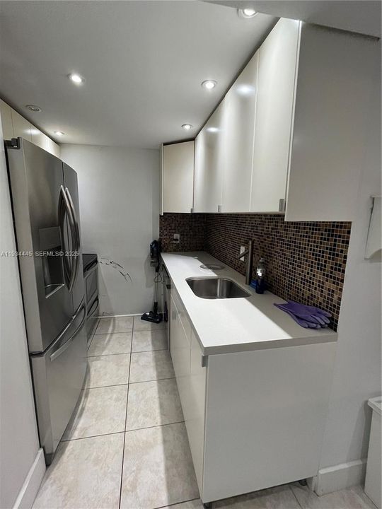 En Renta: $3,700 (2 camas, 2 baños, 1028 Pies cuadrados)