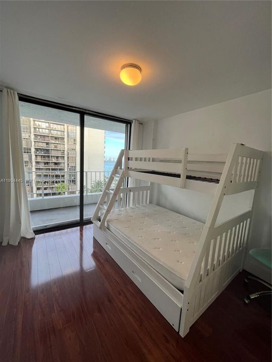 En Renta: $3,700 (2 camas, 2 baños, 1028 Pies cuadrados)