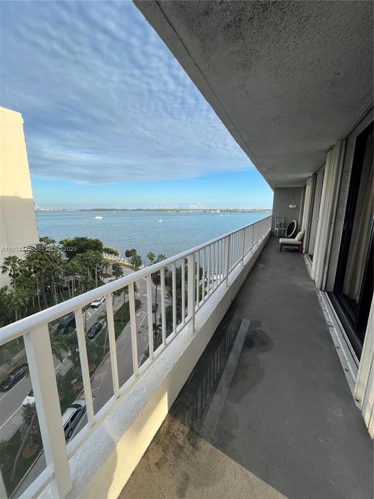 En Renta: $3,700 (2 camas, 2 baños, 1028 Pies cuadrados)