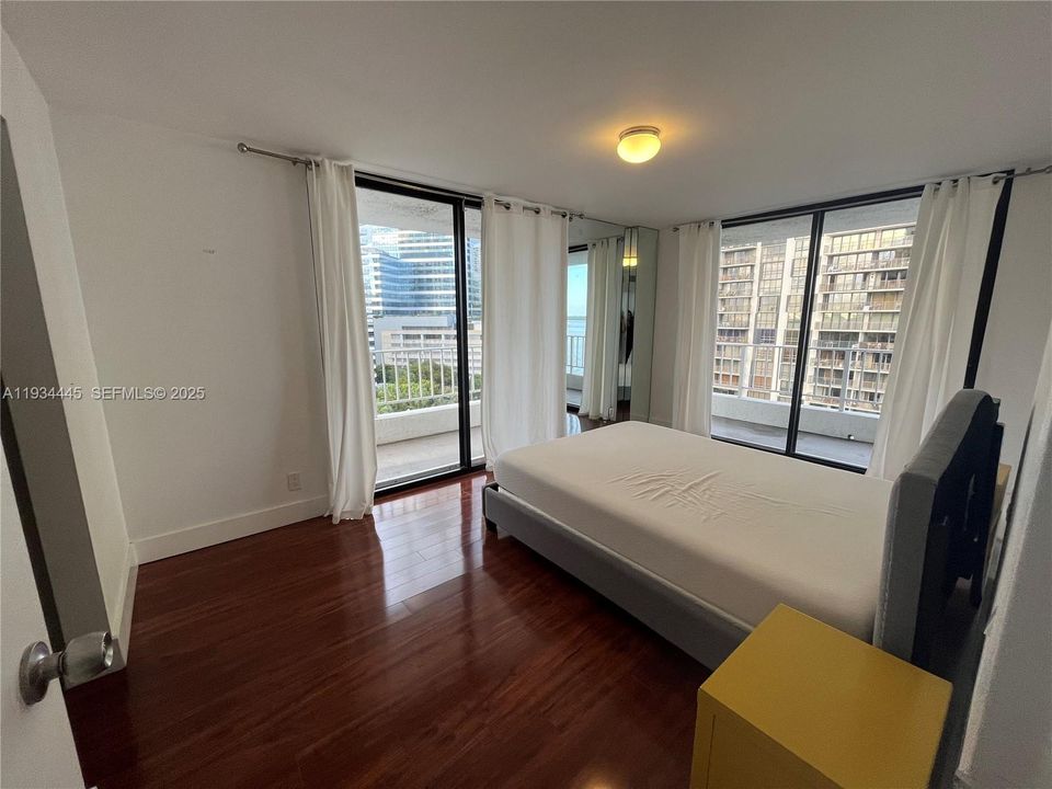 En Renta: $3,700 (2 camas, 2 baños, 1028 Pies cuadrados)