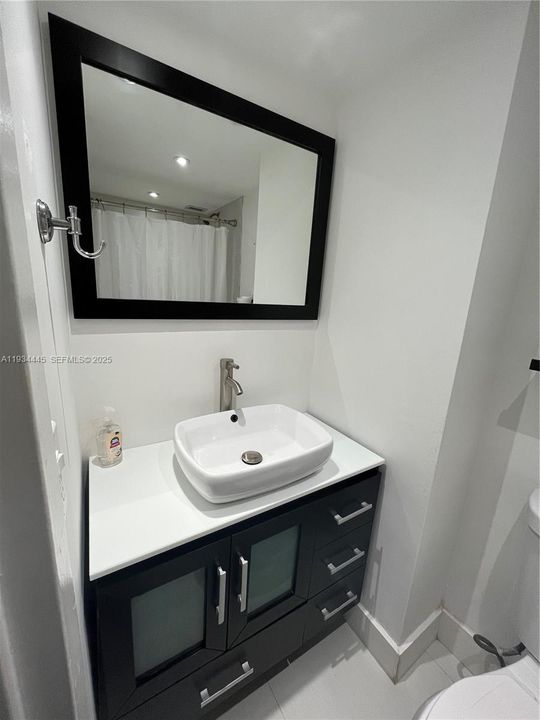 En Renta: $3,700 (2 camas, 2 baños, 1028 Pies cuadrados)