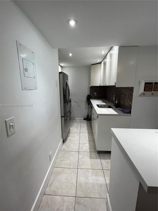 En Renta: $3,700 (2 camas, 2 baños, 1028 Pies cuadrados)