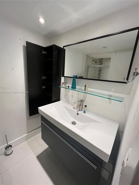 En Renta: $3,700 (2 camas, 2 baños, 1028 Pies cuadrados)