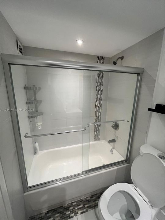 En Renta: $3,700 (2 camas, 2 baños, 1028 Pies cuadrados)