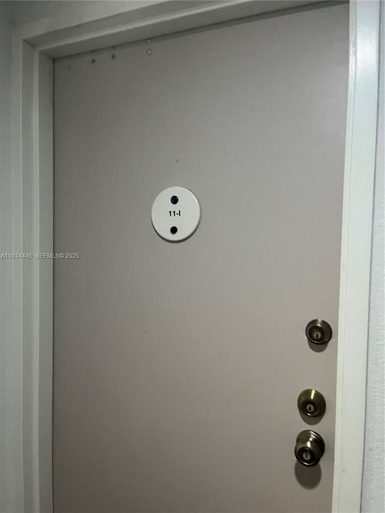 En Renta: $3,700 (2 camas, 2 baños, 1028 Pies cuadrados)