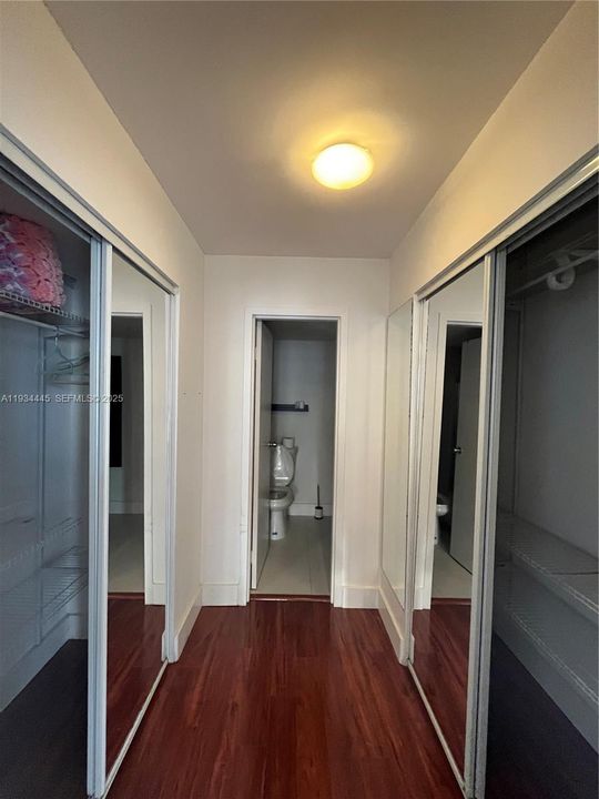 En Renta: $3,700 (2 camas, 2 baños, 1028 Pies cuadrados)