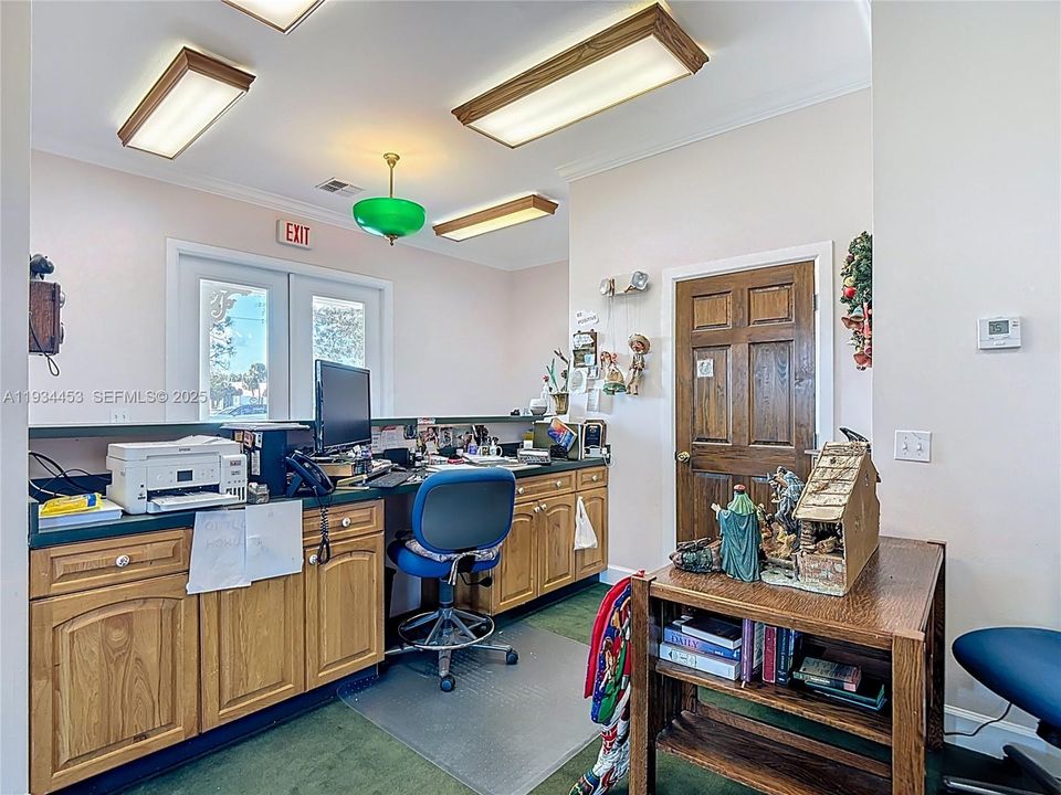 For Sale: $1,200,000 (0 beds, 0 baths, 0 Square Feet)