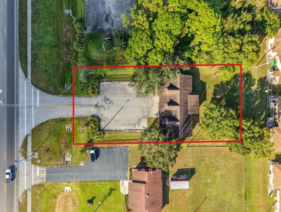 For Sale: $1,200,000 (0 beds, 0 baths, 0 Square Feet)