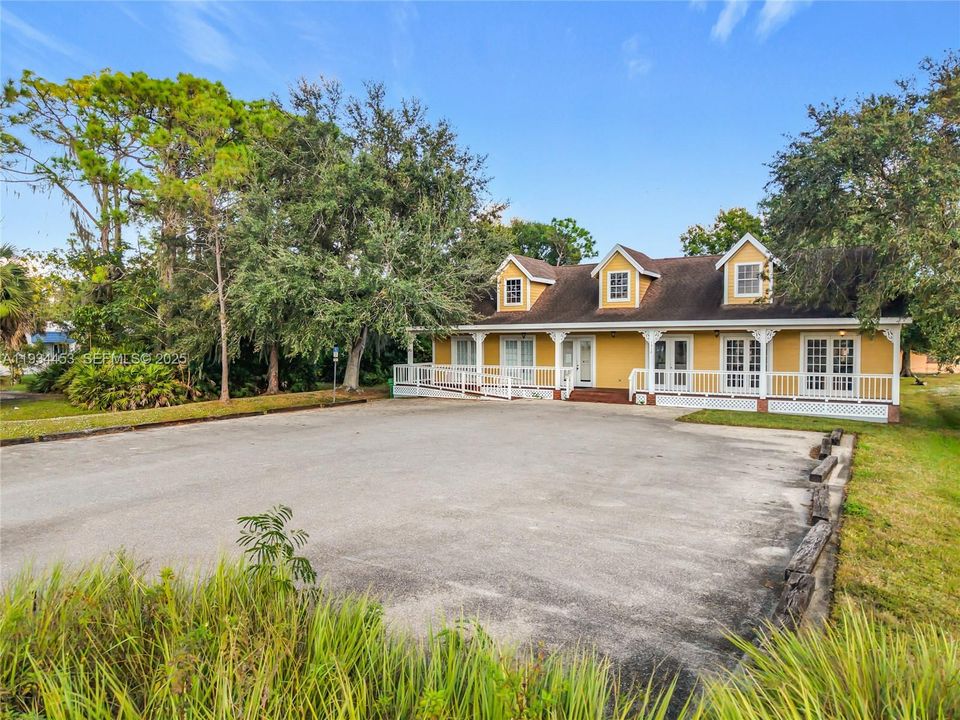 For Sale: $1,200,000 (0 beds, 0 baths, 0 Square Feet)