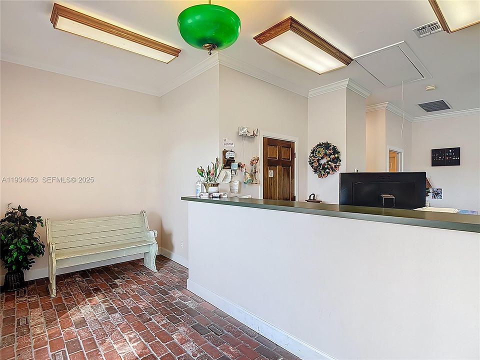 For Sale: $1,200,000 (0 beds, 0 baths, 0 Square Feet)