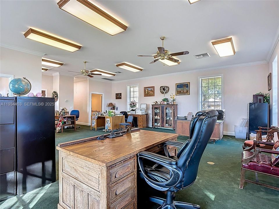 For Sale: $1,200,000 (0 beds, 0 baths, 0 Square Feet)