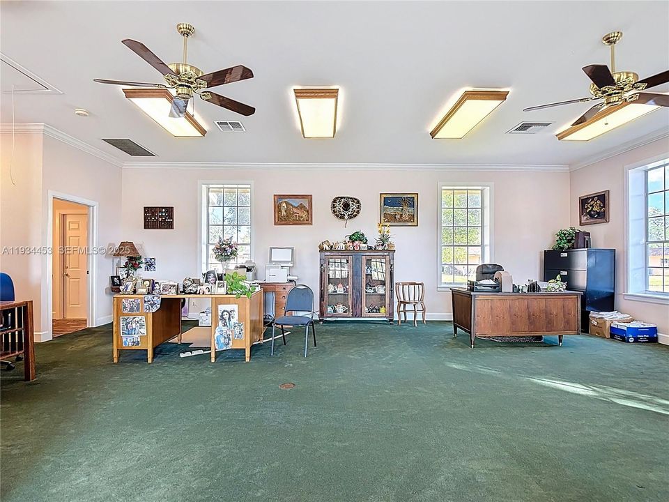 For Sale: $1,200,000 (0 beds, 0 baths, 0 Square Feet)