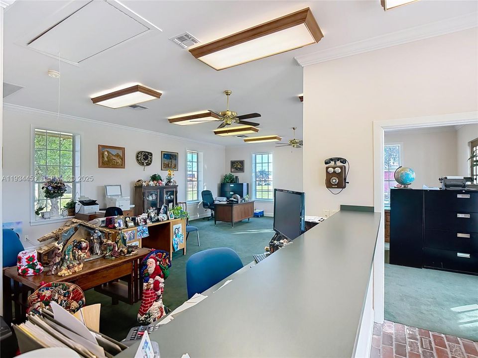 For Sale: $1,200,000 (0 beds, 0 baths, 0 Square Feet)