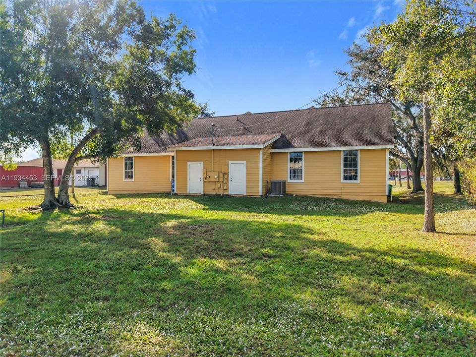 For Sale: $1,200,000 (0 beds, 0 baths, 0 Square Feet)