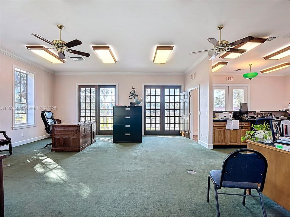 For Sale: $1,200,000 (0 beds, 0 baths, 0 Square Feet)