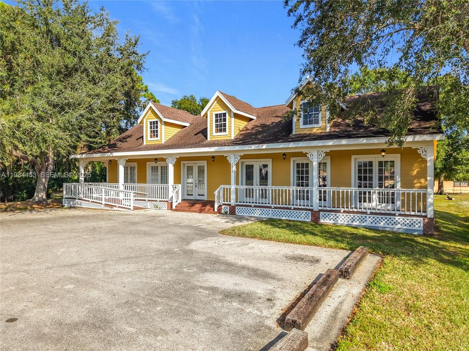 For Sale: $1,200,000 (0 beds, 0 baths, 0 Square Feet)