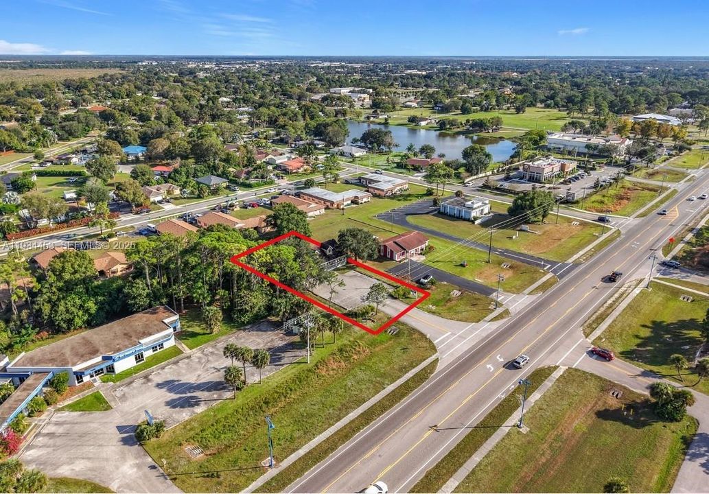 For Sale: $1,200,000 (0 beds, 0 baths, 0 Square Feet)