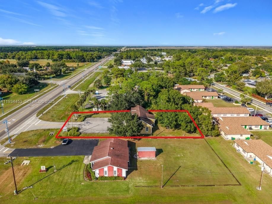 For Sale: $1,200,000 (0 beds, 0 baths, 0 Square Feet)