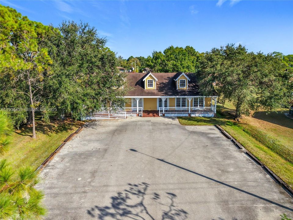 For Sale: $1,200,000 (0 beds, 0 baths, 0 Square Feet)