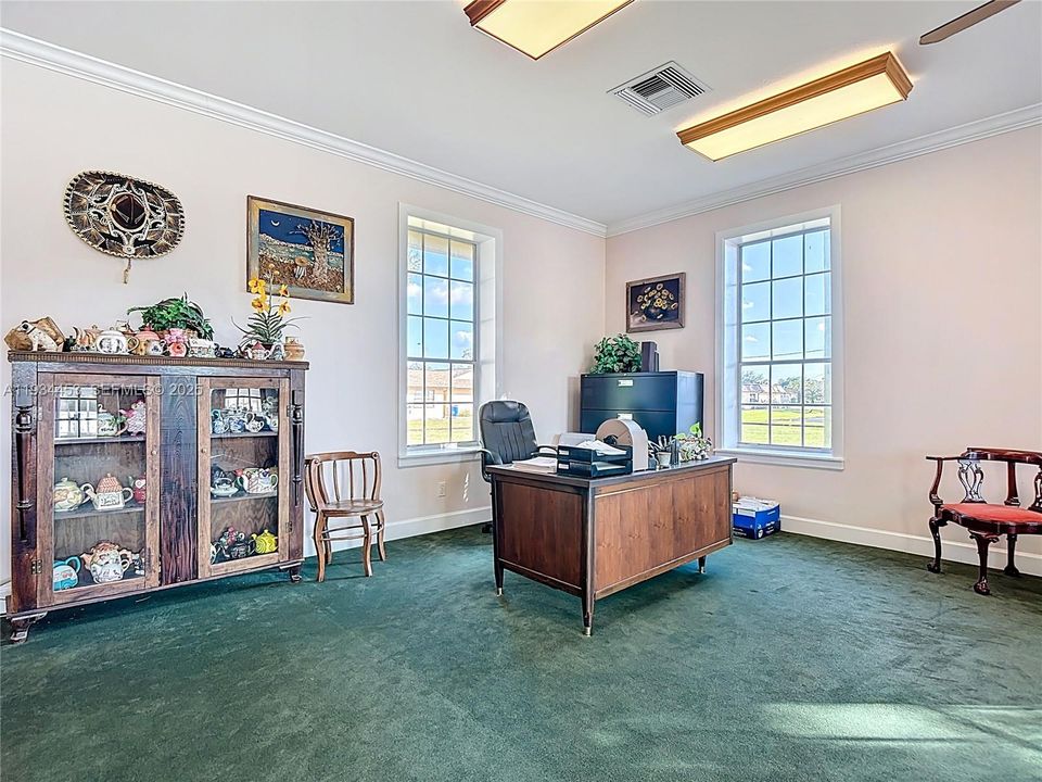 For Sale: $1,200,000 (0 beds, 0 baths, 0 Square Feet)