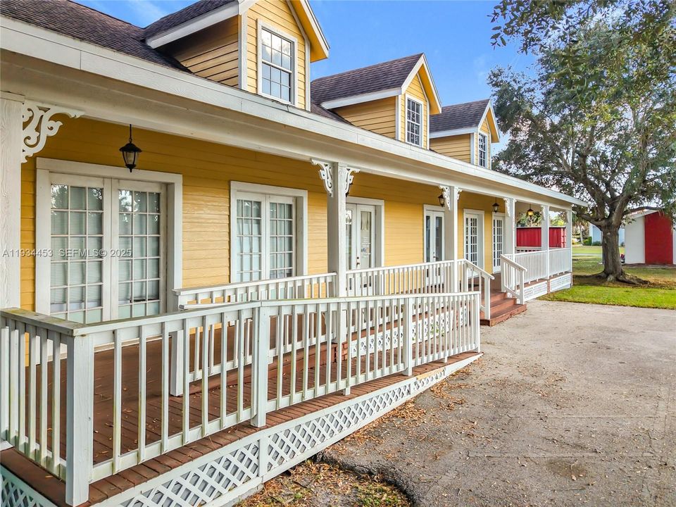 For Sale: $1,200,000 (0 beds, 0 baths, 0 Square Feet)