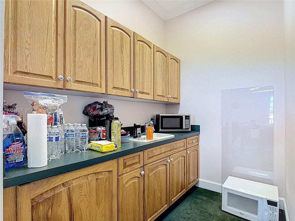 For Sale: $1,200,000 (0 beds, 0 baths, 0 Square Feet)