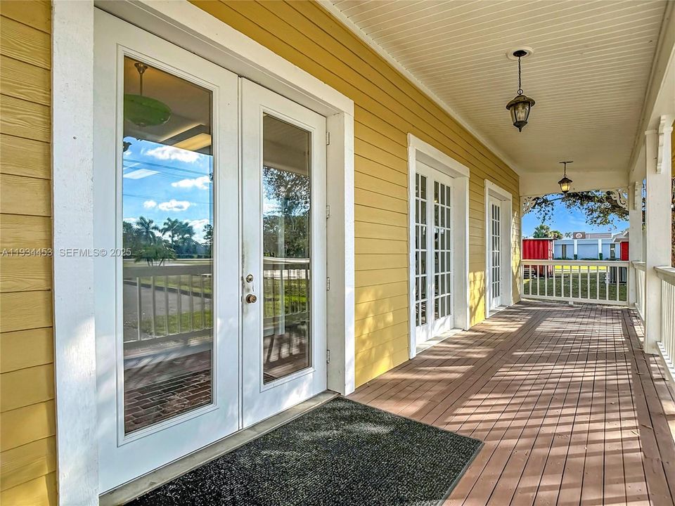 For Sale: $1,200,000 (0 beds, 0 baths, 0 Square Feet)