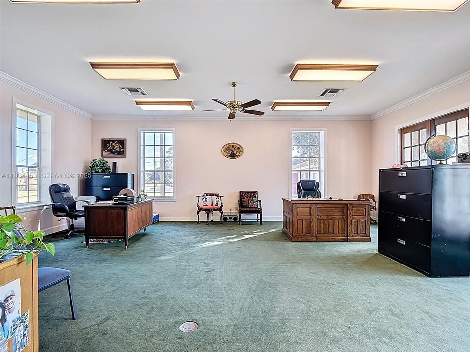 For Sale: $1,200,000 (0 beds, 0 baths, 0 Square Feet)