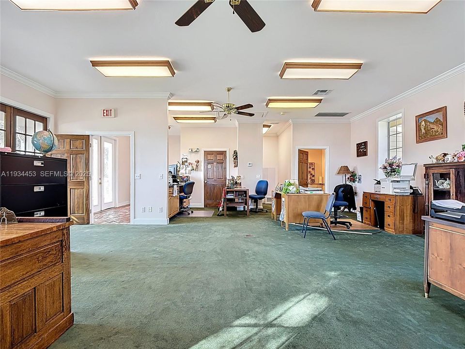 For Sale: $1,200,000 (0 beds, 0 baths, 0 Square Feet)