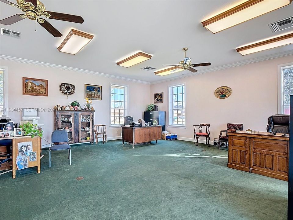 For Sale: $1,200,000 (0 beds, 0 baths, 0 Square Feet)