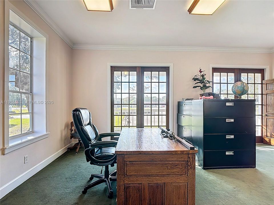 For Sale: $1,200,000 (0 beds, 0 baths, 0 Square Feet)